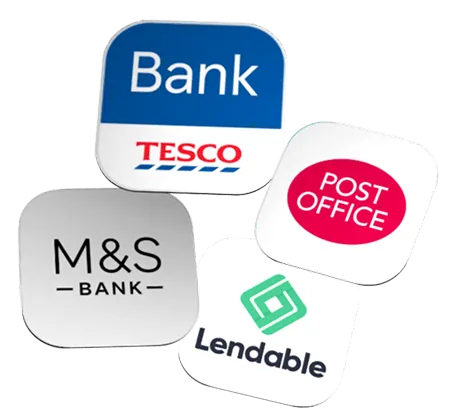 Loans