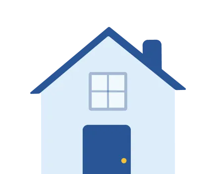 Mortgages