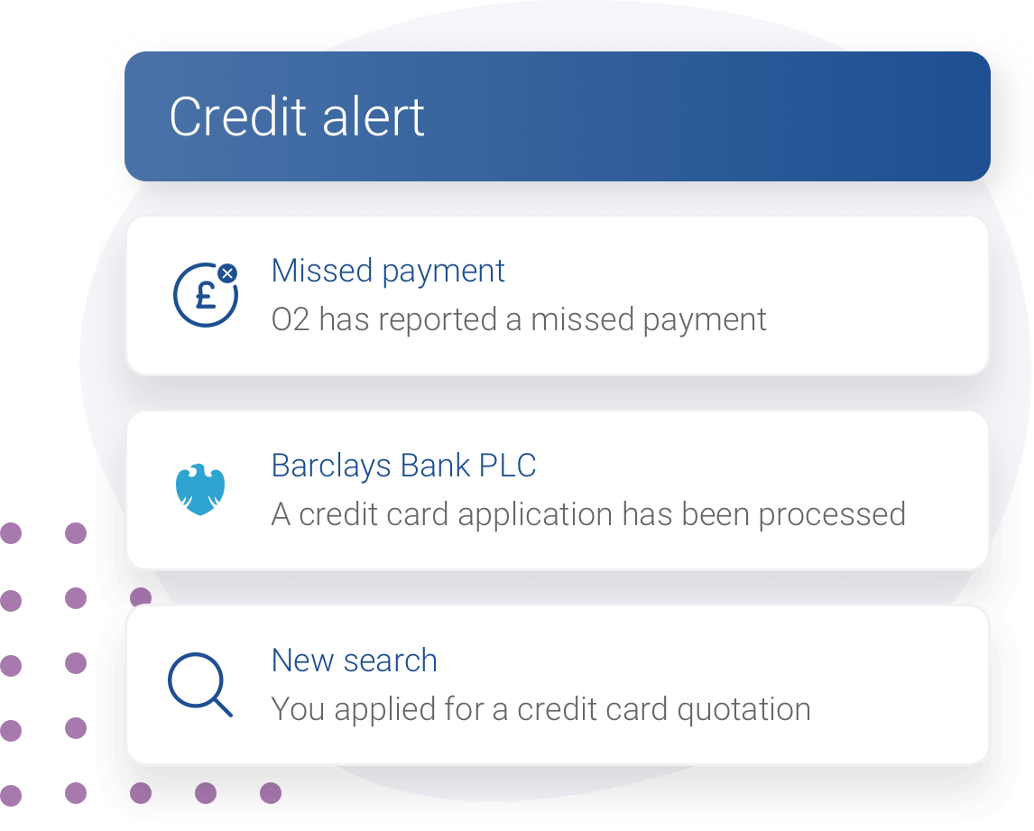 Take Control Of Your Finances With CreditExpert Experian
